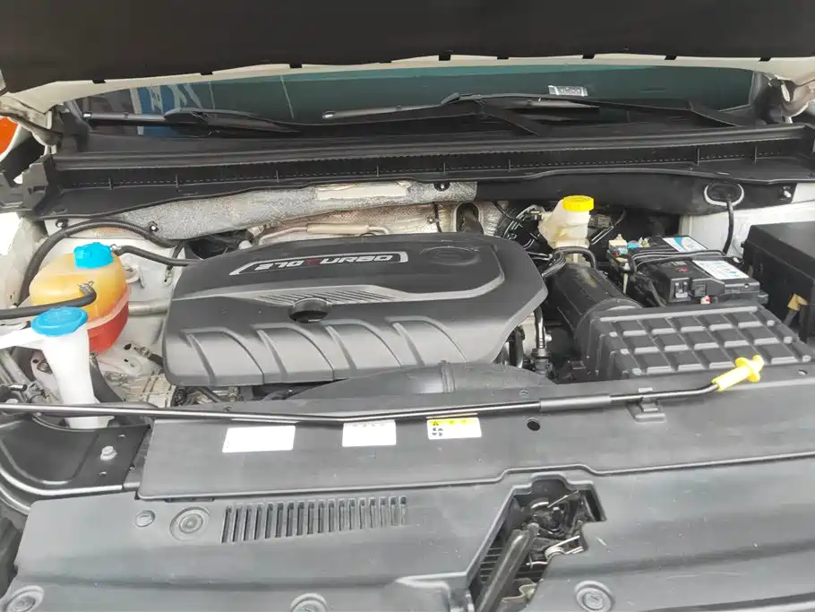 Фото машины 6