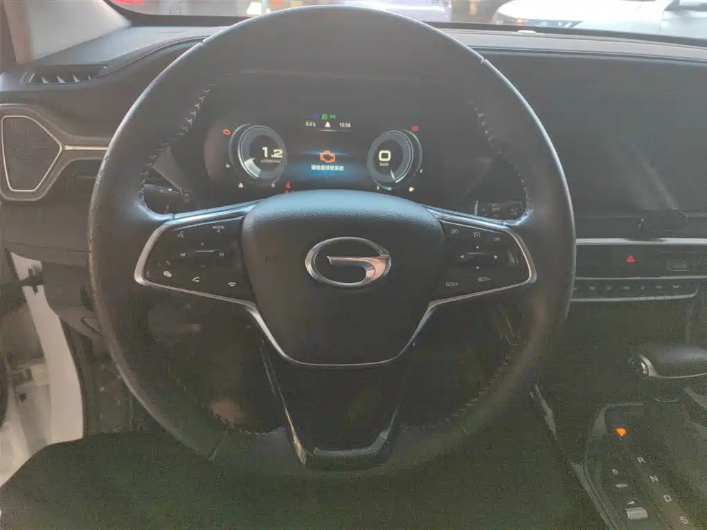 Фото машины 10