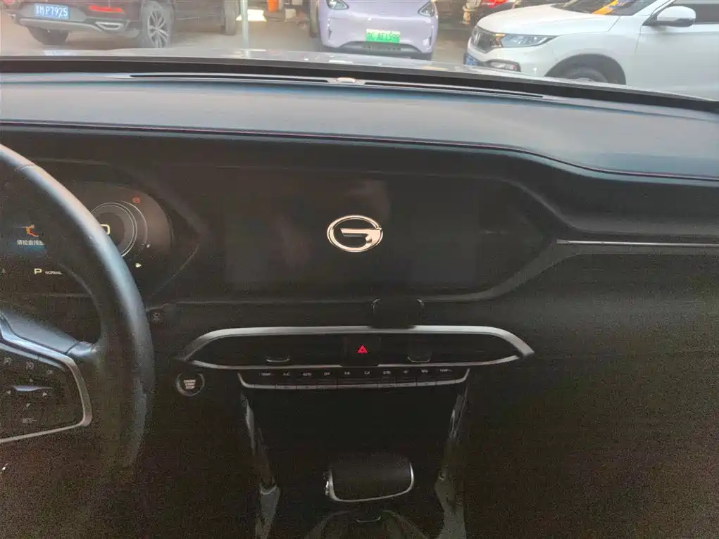 Фото машины 6