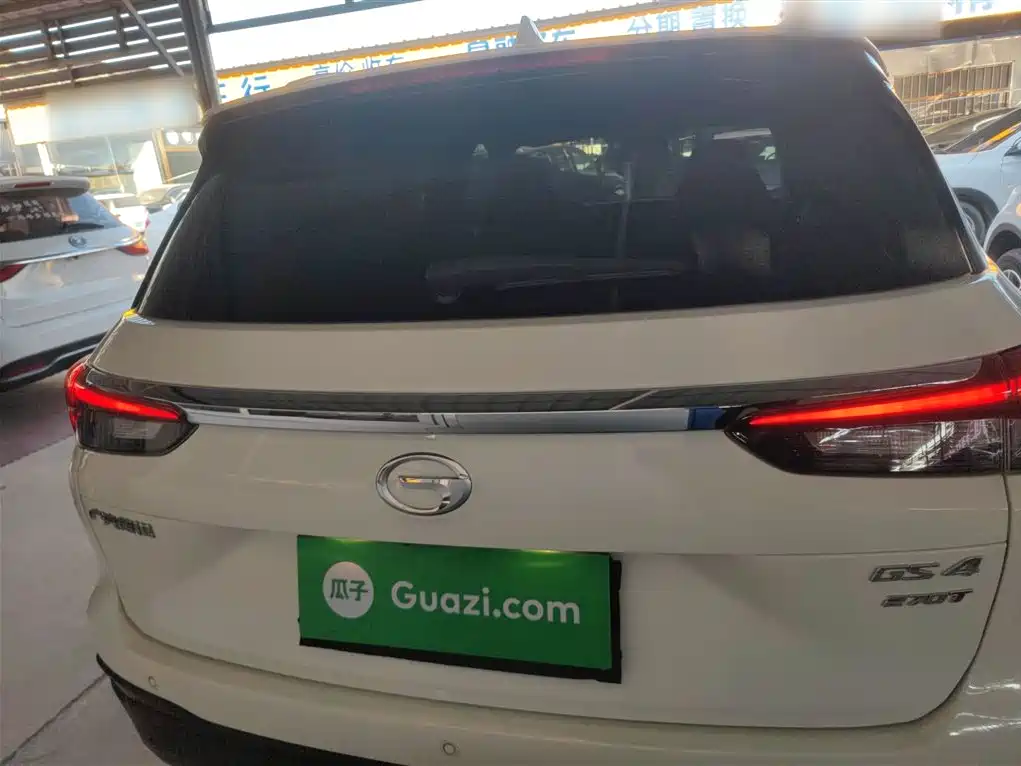 Фото машины 12