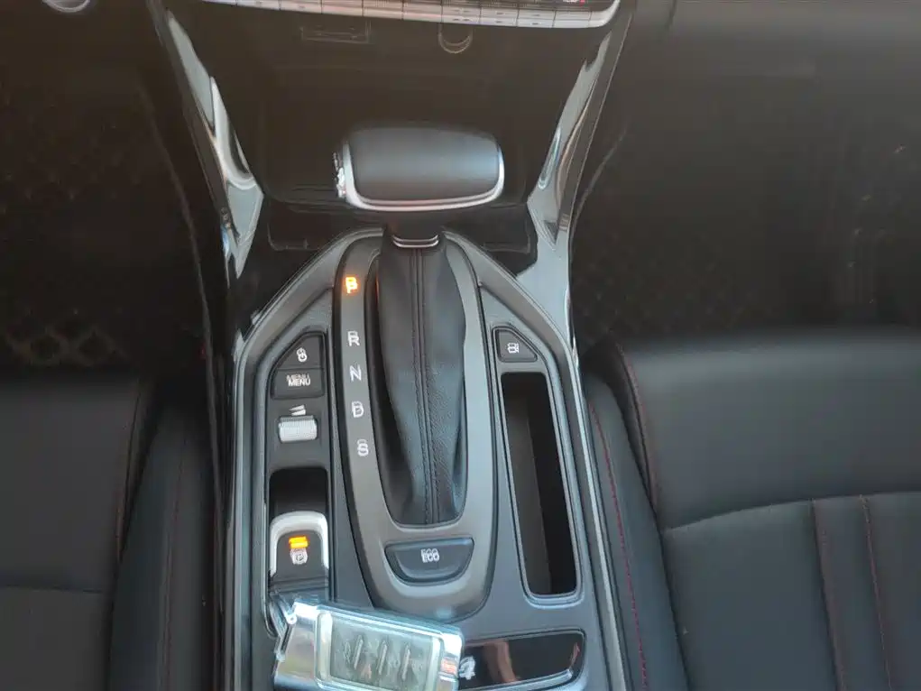 Фото машины 7