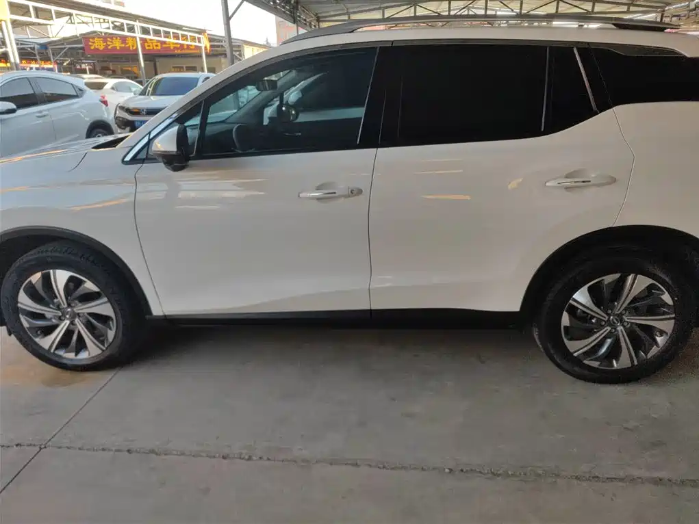 Фото машины 14