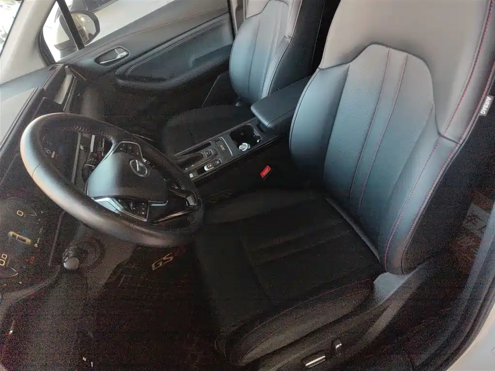 Фото машины 11