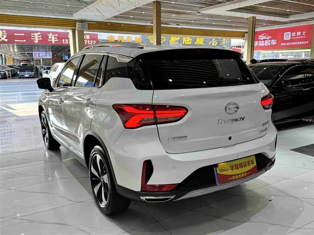 Фото машины 9