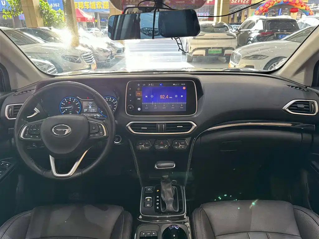 Фото машины 16