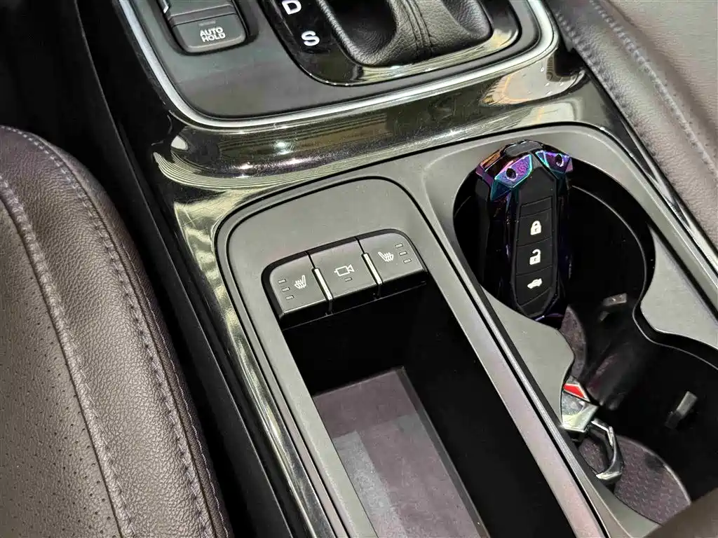 Фото машины 15