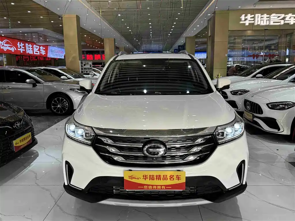 Фото машины 12