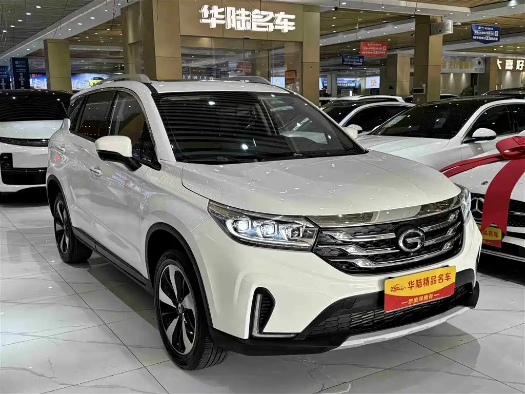 Фото машины 8