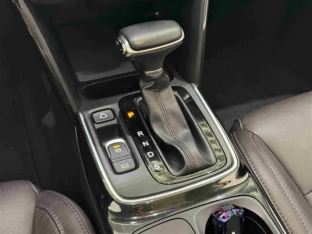 Фото машины 6