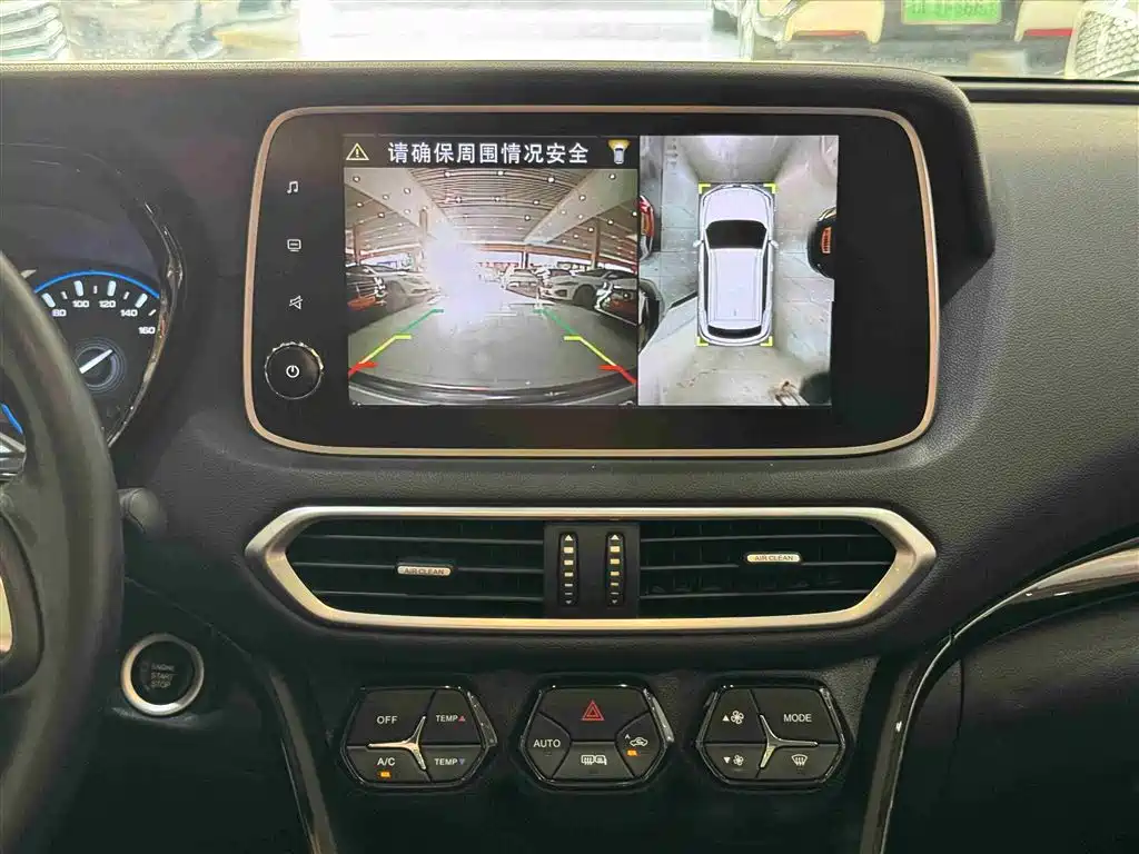 Фото машины 7