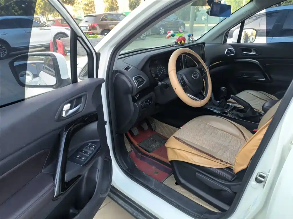 Фото машины 11