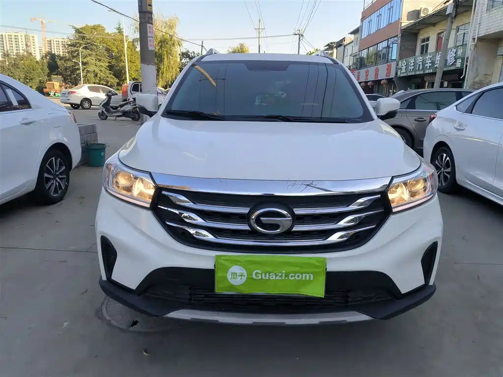 Фото машины 13