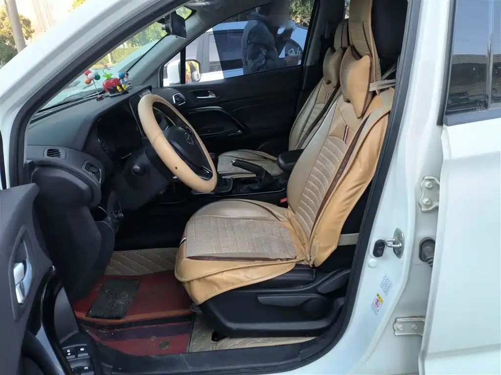 Фото машины 10