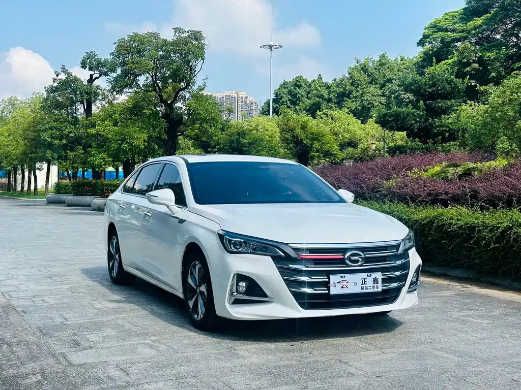 Бэкграунд машины