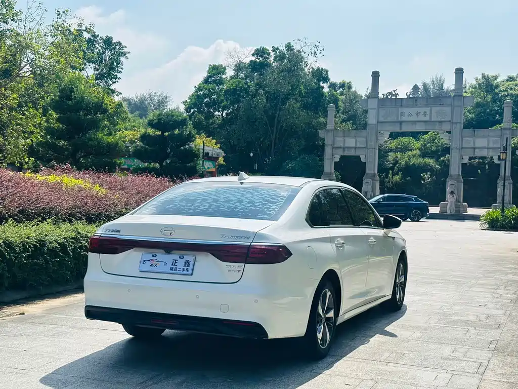 Фото машины 6