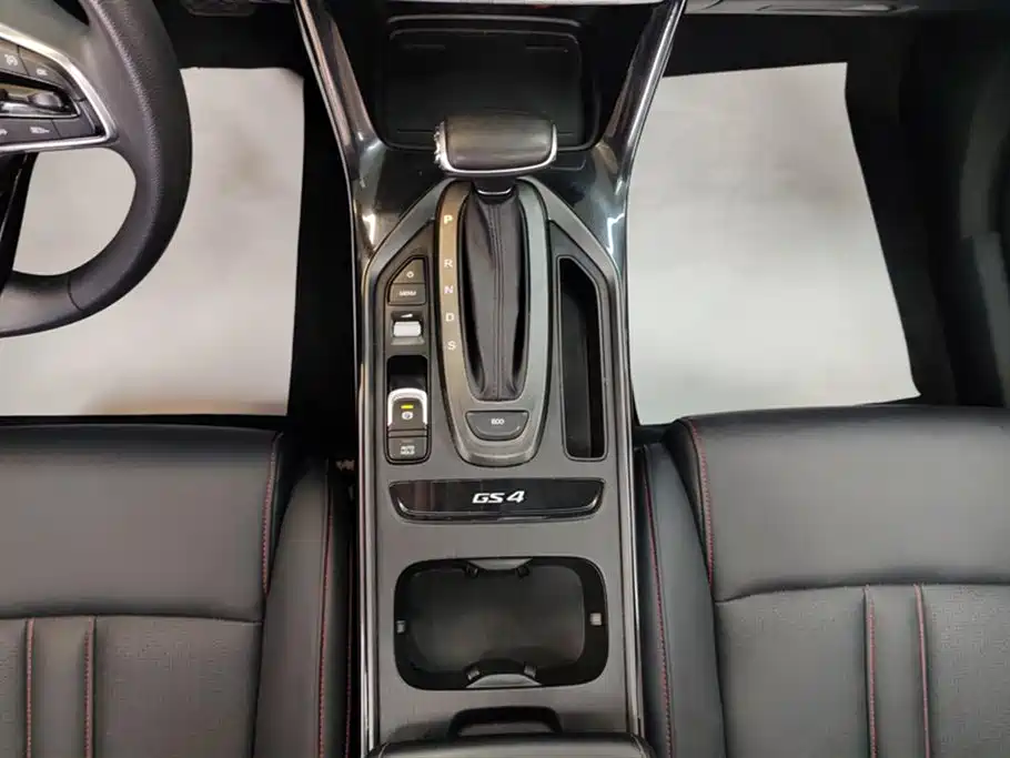 Фото машины 13