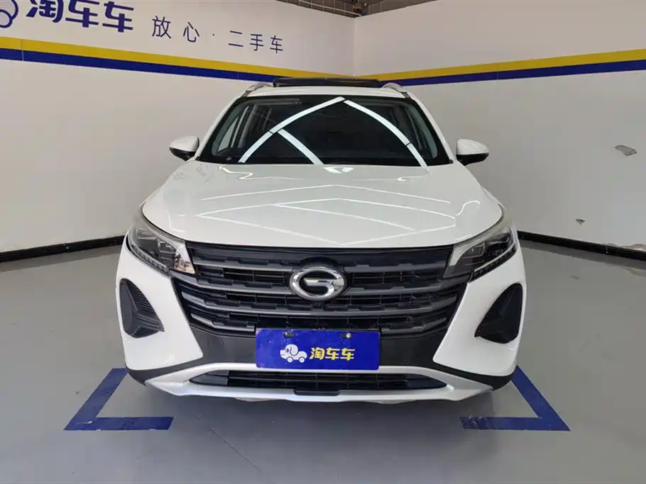 Фото машины 14