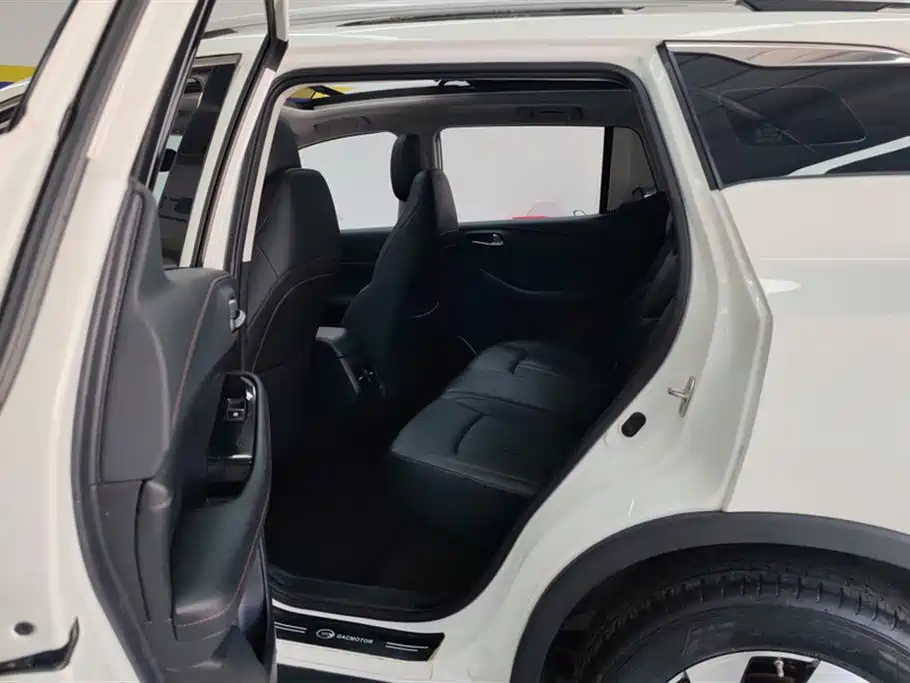 Фото машины 6