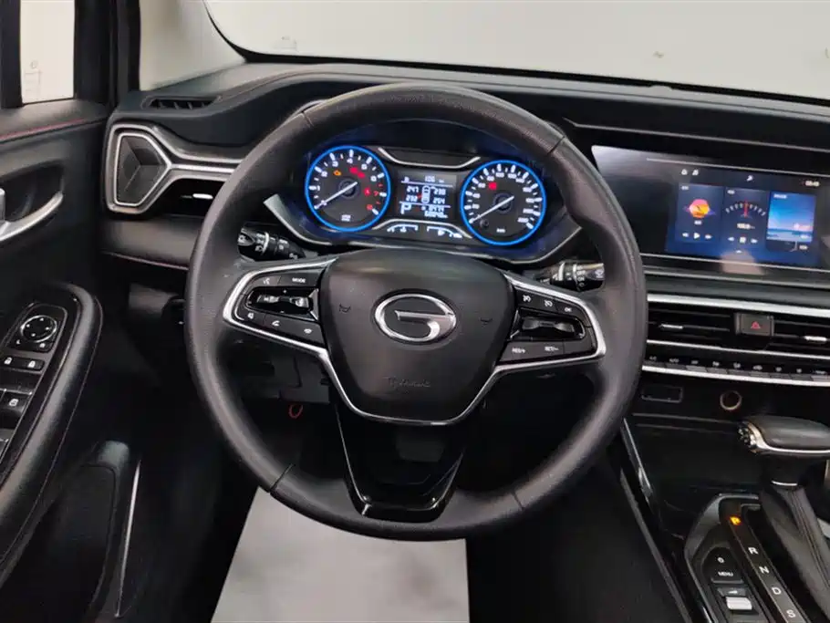 Фото машины 11