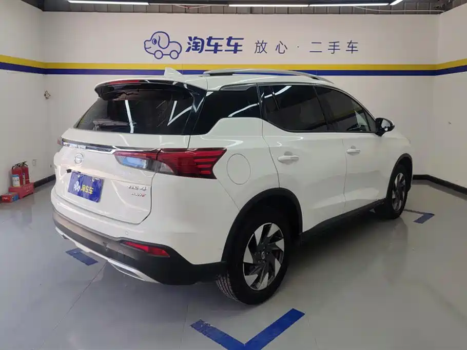 Фото машины 12