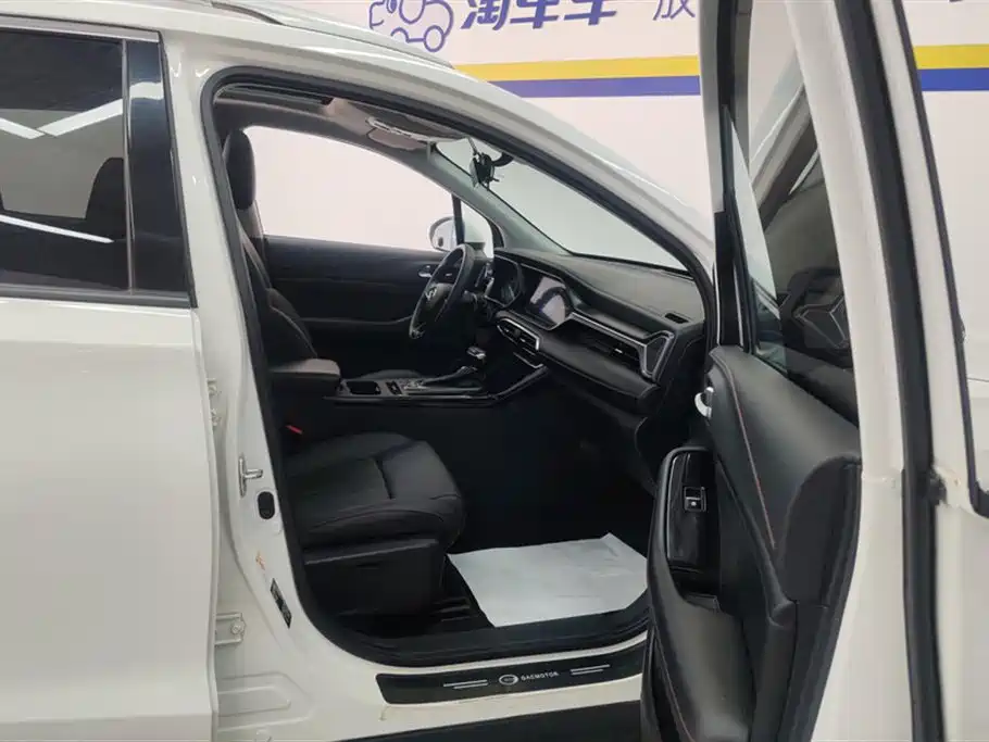 Фото машины 15