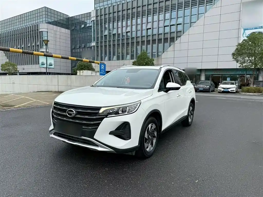 Бэкграунд машины