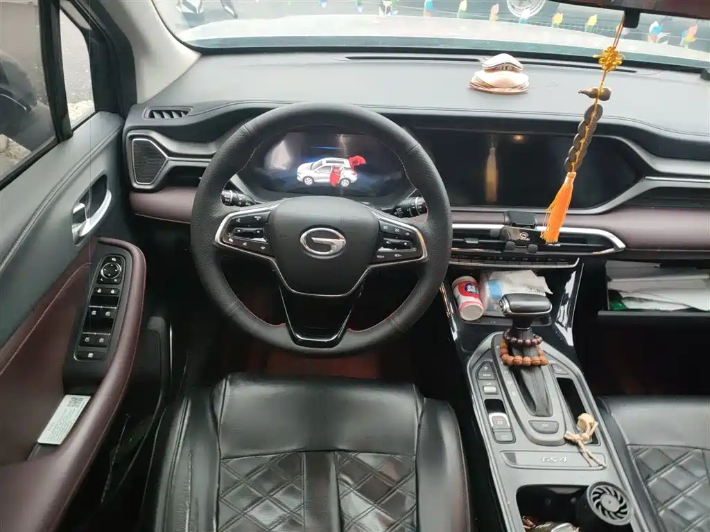 Фото машины 8