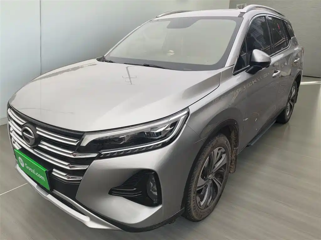 Бэкграунд машины