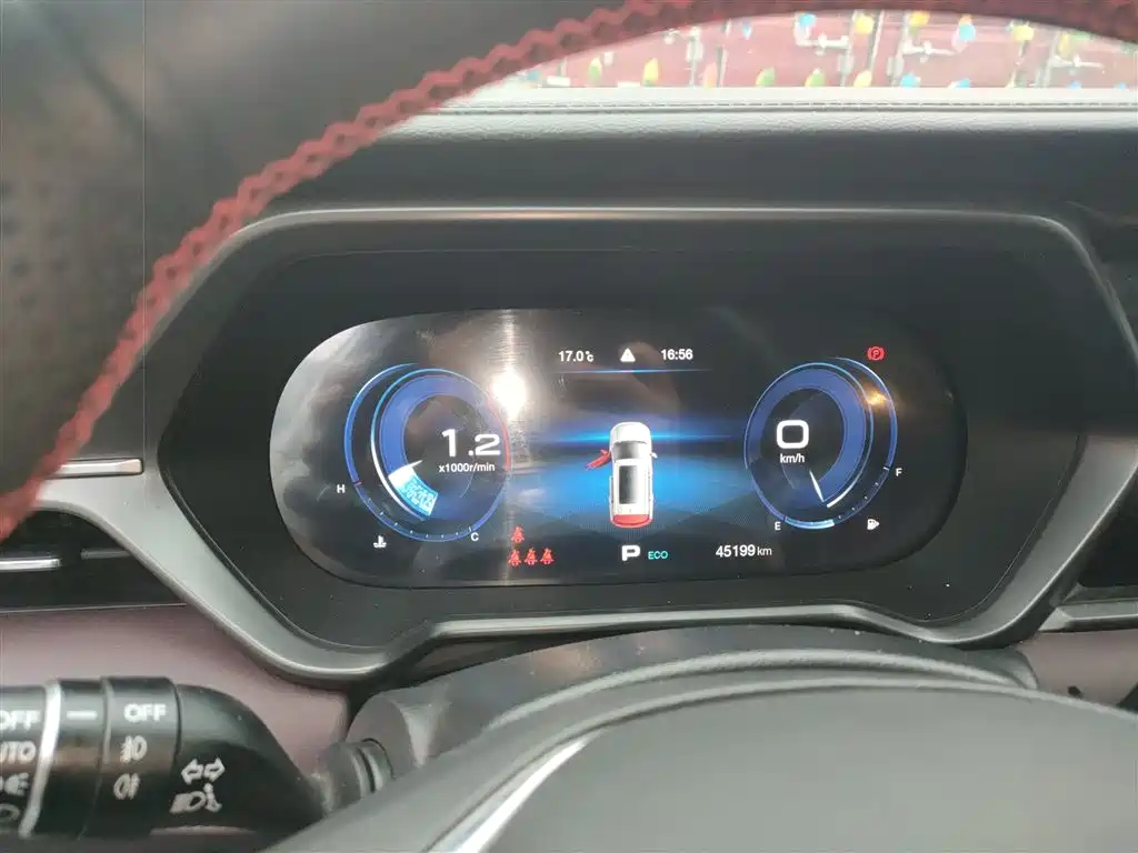 Фото машины 12