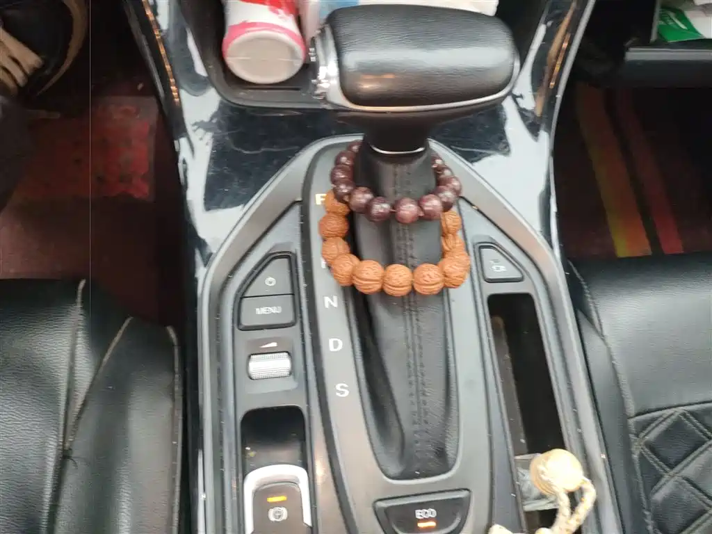 Фото машины 10