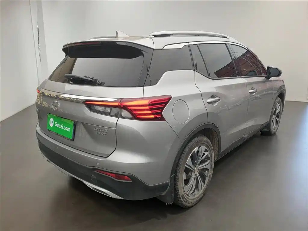 Фото машины 11