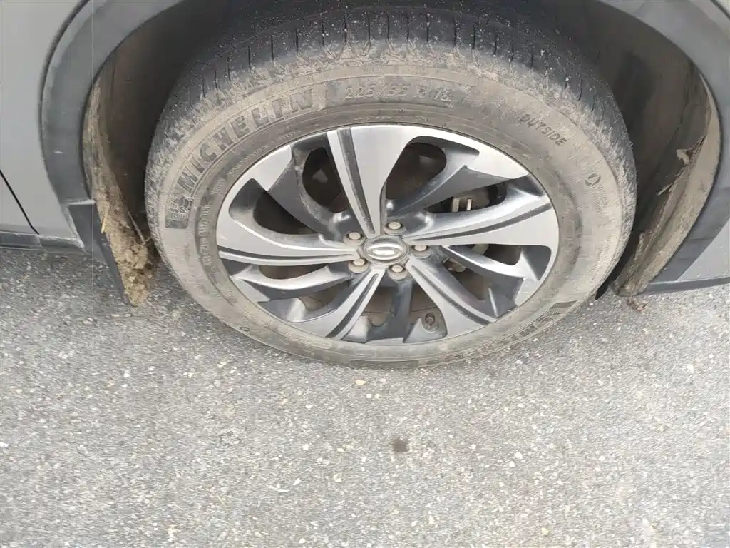 Фото машины 13