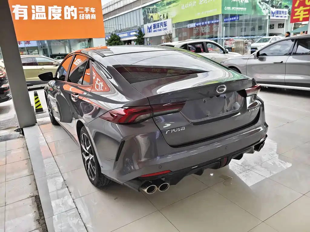 Фото машины 8