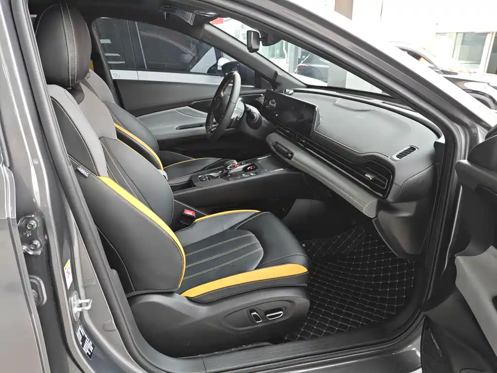 Фото машины 9