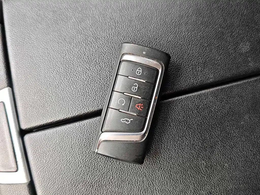 Фото машины 15