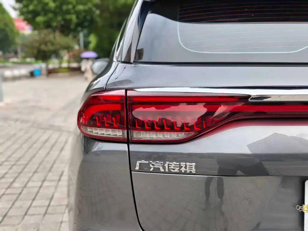 Фото машины 19