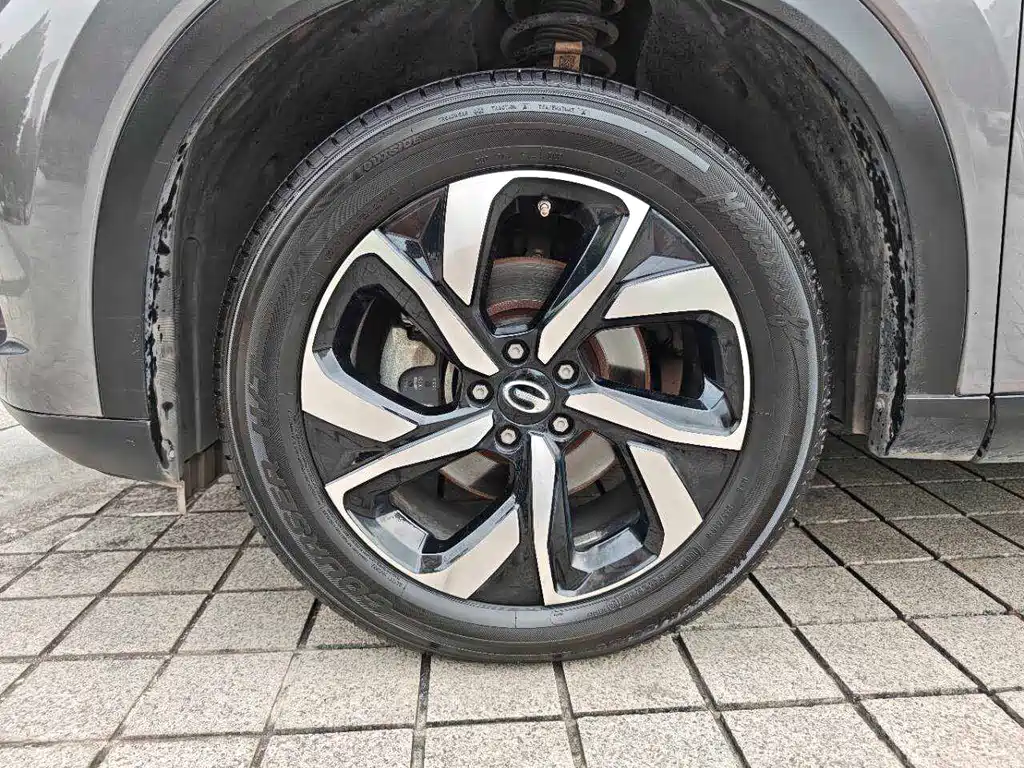 Фото машины 23