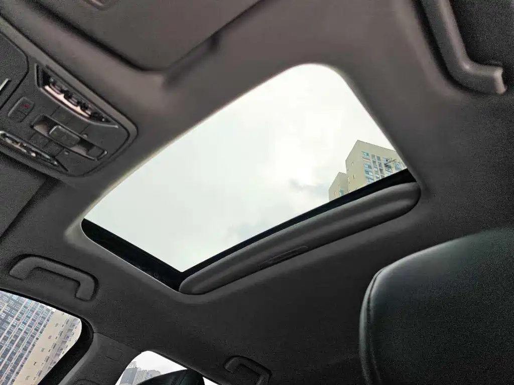 Фото машины 29