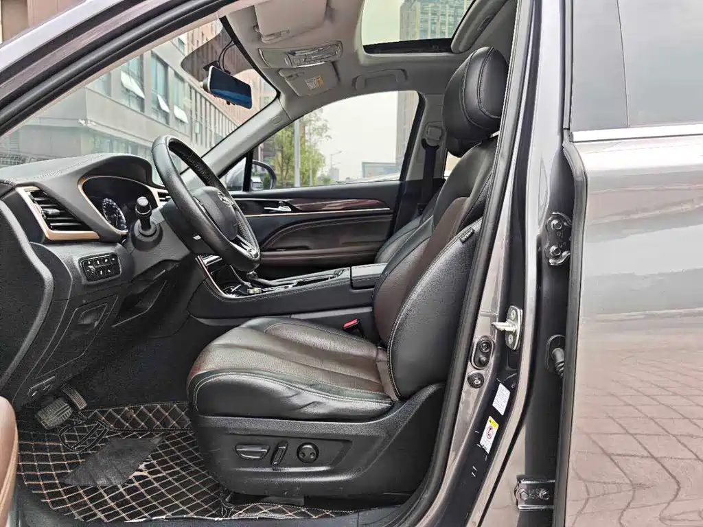 Фото машины 8