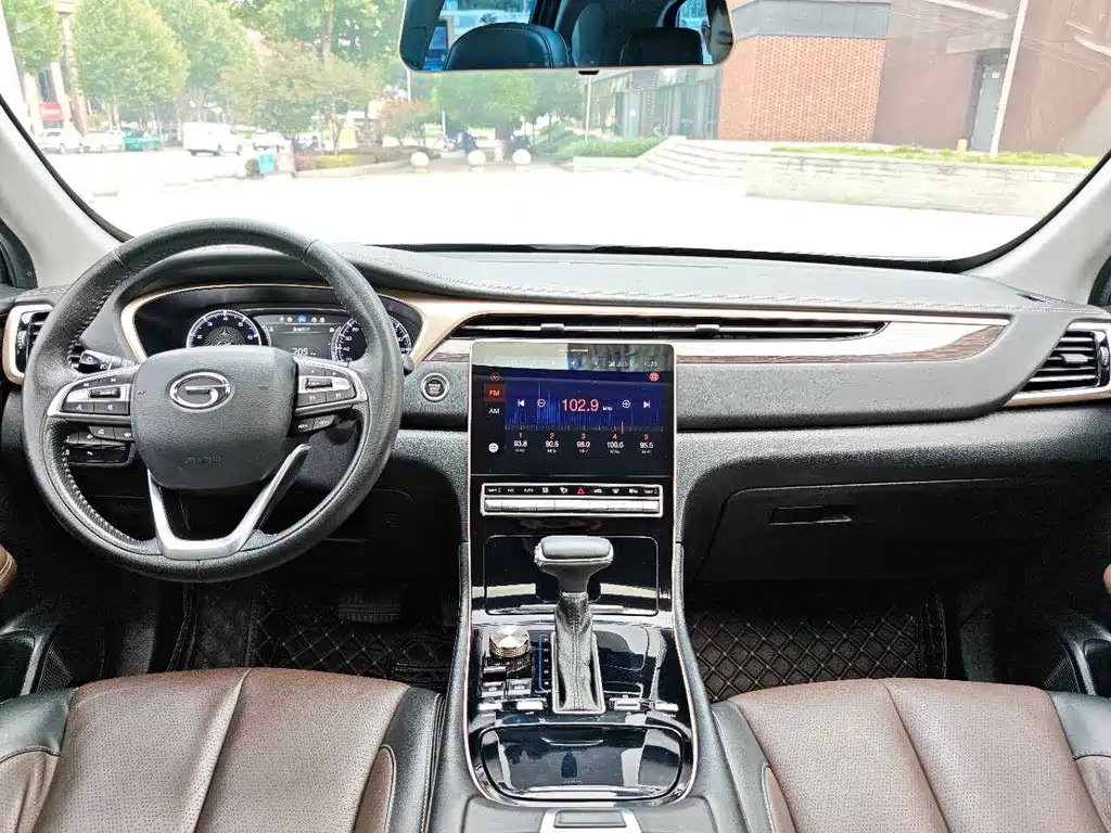 Фото машины 10