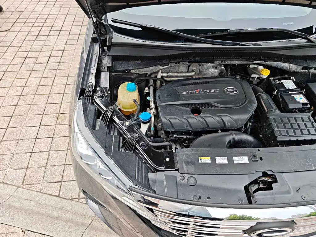 Фото машины 25