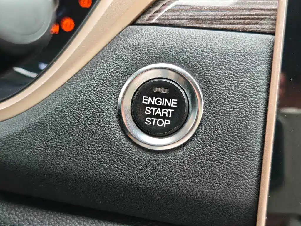 Фото машины 12