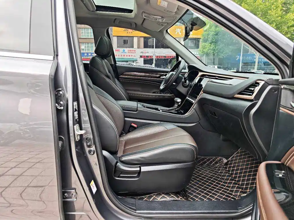 Фото машины 27