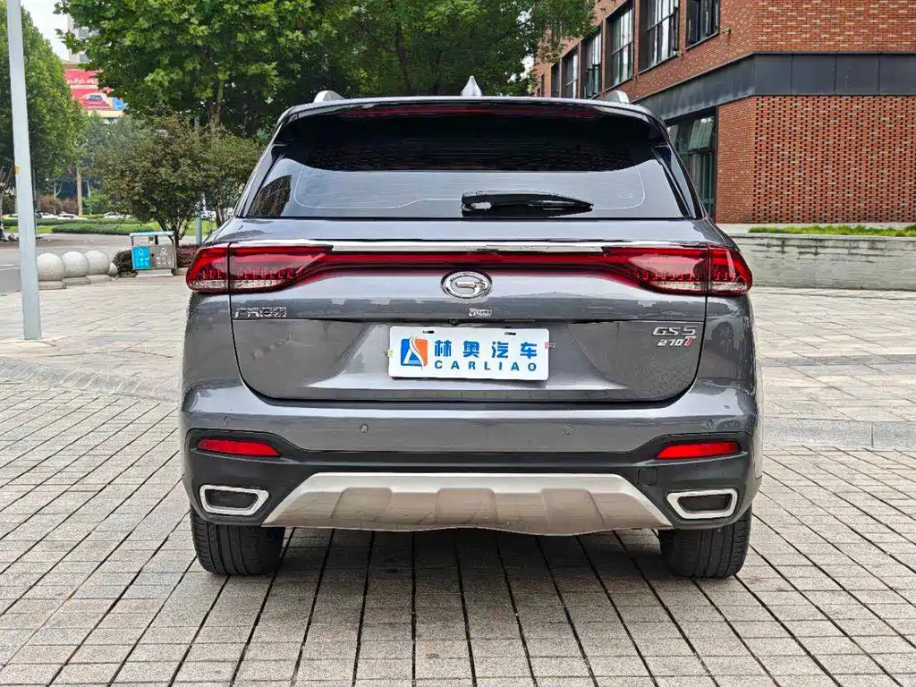 Фото машины 22