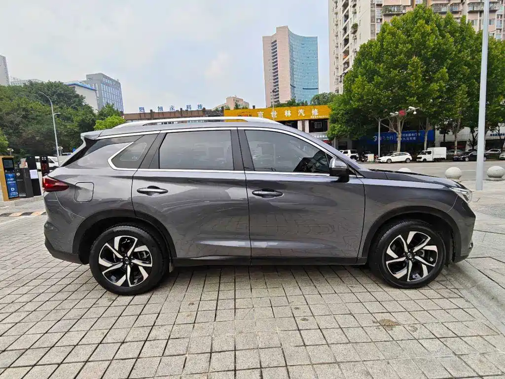 Фото машины 26