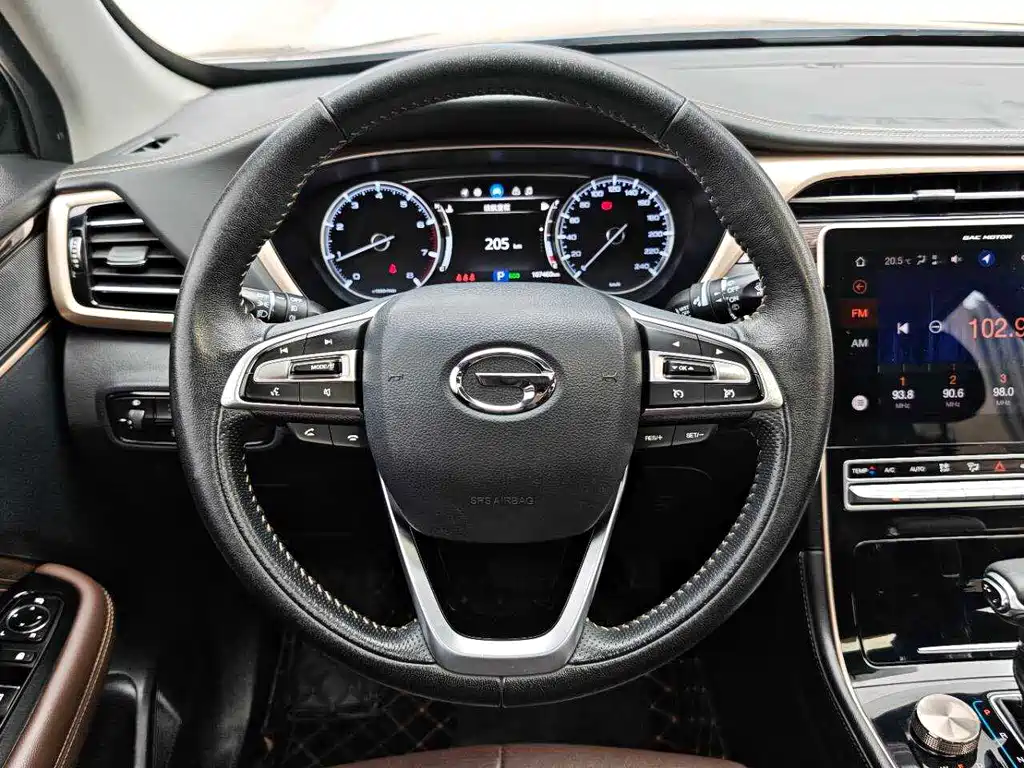 Фото машины 11