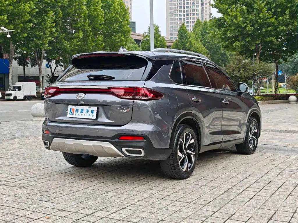 Фото машины 28