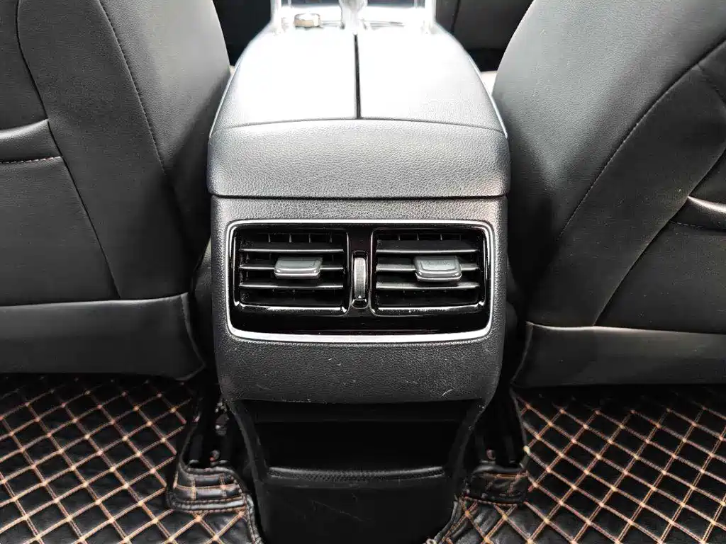 Фото машины 16