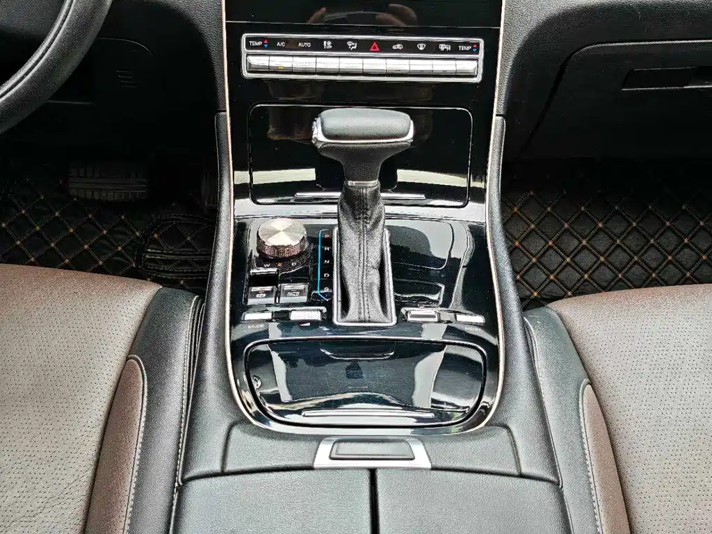 Фото машины 14