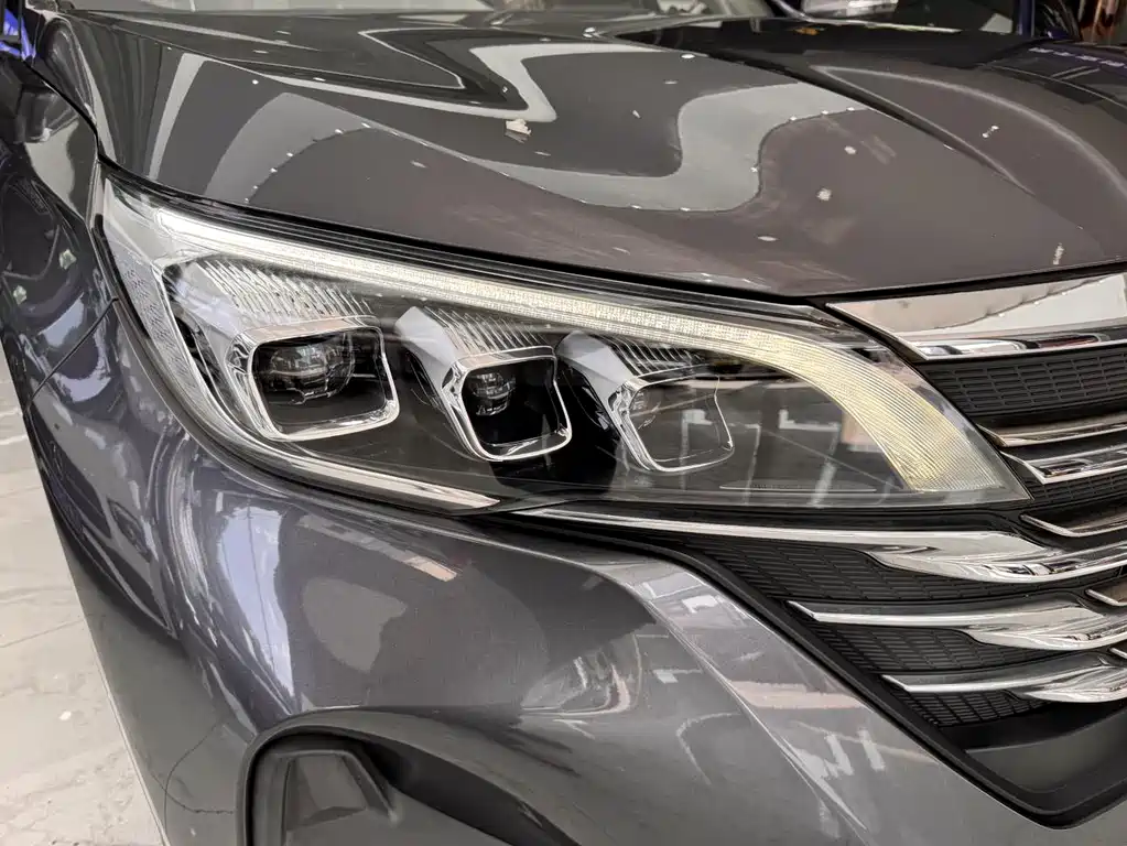 Фото машины 25